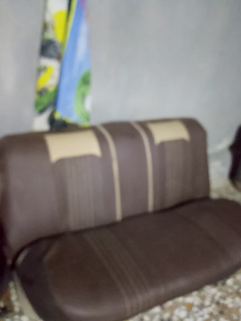 كشنات مرسيدس جامبو السعر 200الف
واتساب ***********

بغداد مدينة الصدر
