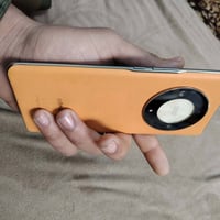 هونر • مكفول • المحمودية