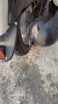 سلام عليكم دراجه مصريه لبيع خطين دراجه شلعه ومعدل دراجه فول  عوزهه  شغلات خفيفه شراي بخدمته سوك شيوخ فقط ./رقمي تواصل 0 783 984 8152
