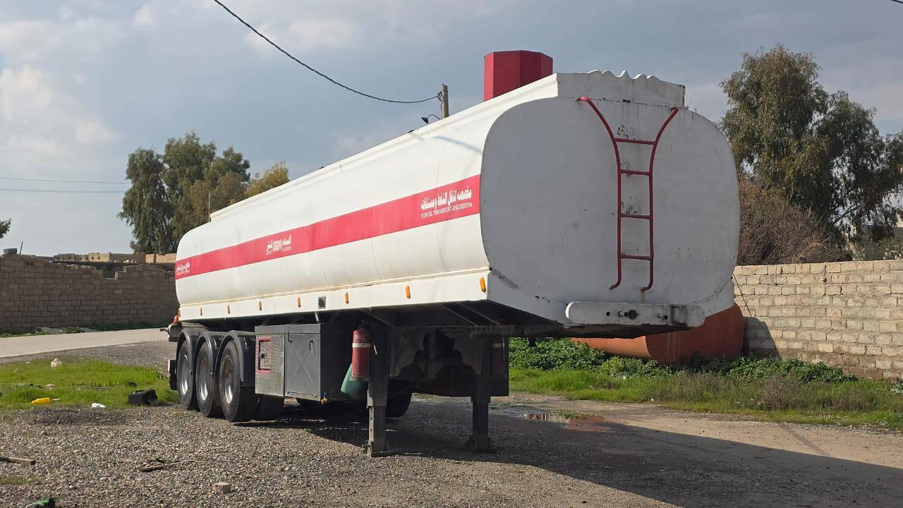 تنكي كاربلس تاجم تاير دنكير الثالث رفاع 
الرقم ‏‪***********‬‏
