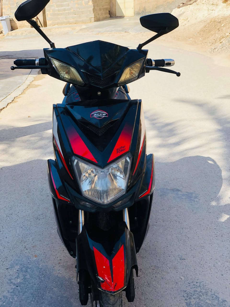 ماطور شحن للبيع 2025 بطاريات على الفحص السعر 500 والاستفسار على هذا الرقم
***********
