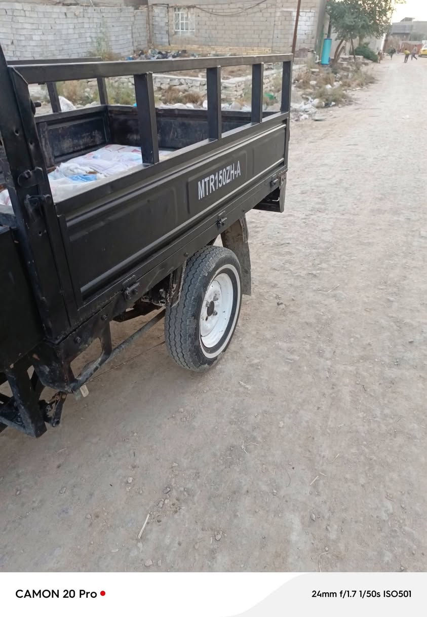 سلام عليكم ستوته للبيع مديل 12 مكينه25 غراض كلهه جدد اكسن طايف كهربائيات شغاله ستوته جاهزه
(السعر خاص) رقمي ***********
