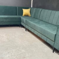 كنبة • اختيار اللون والطراز • تقسيط ٣ سنوات