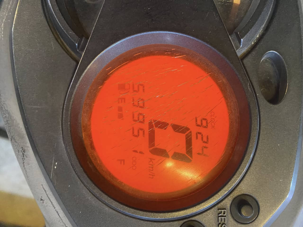 سكنس كابريتر رمبه صاله 19 يوم نازله كفرات بلادي مكينه مكفوله السعر مليون بلديات ***********
