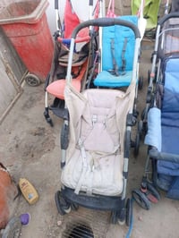 عرباين أطفال • منام وجلوس • كربلاء