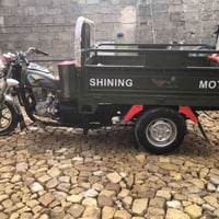 ستوته • موديل 19 • كفاله عامه