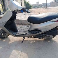 بريز للبيع مكفوله سلف هندر كهربائيات كلجات اكسن كابريتر كفرات اصليه بي...