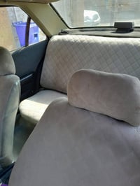 بيجو روى موديل 2008رقم ذي قار محرك كورله سيارة مكينه كير تبريد كله كام...