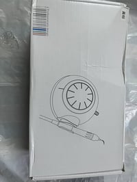 اعلى سعر • للبيع • إلكترونيات