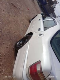 ٢٤ حبايه • ما بيها نقص • نجف