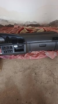 دشبول كيا بريجو • كيا بريجو • دشبول • اجزاء سيارات • قطع غيار كيا • دش...