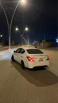 صني هندي • ٢٠٢١ • البصرة الزبير