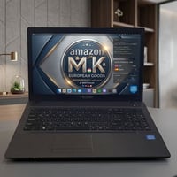 للبيع لابتوب فل نظافة المعالج CPU) Intel Core i3  الذاكرة العشوائية (R...