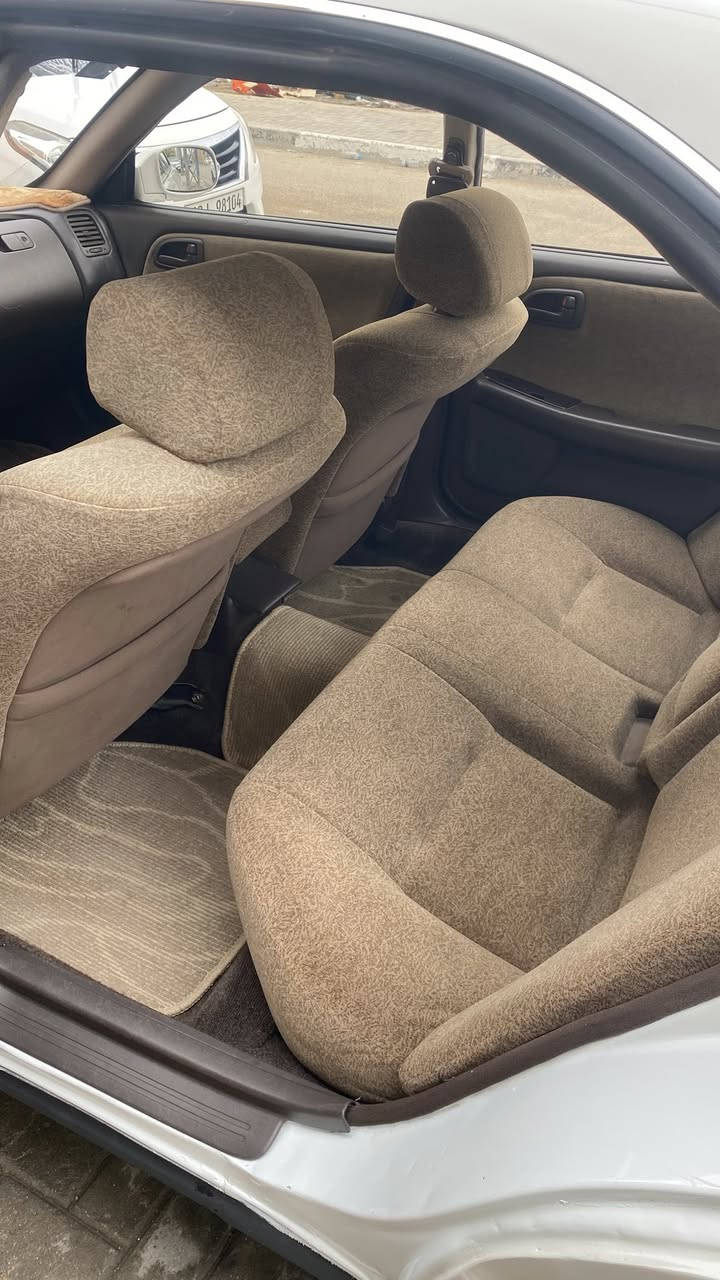 السلام عليكم شيزر نفخ للبيع فقط بيهه مدكر خلفي تبديل سياره متعوب عليهه ضفيره جديده من دعاميه الى الدعاميه سياره بسمي سنويه 2030السعر 75وبيهه مجال التواصل عل الرقم ***********بدي جديد غرفه جديده بيع مستعجل
