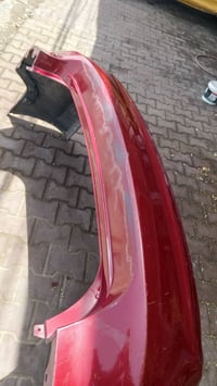 تفصيخ أوبتما 2010 واتساب 07810010263  يوجد خدمة توصيل