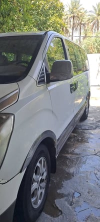 ستاركس • ٢٠١٣ • رقم سلمانيه