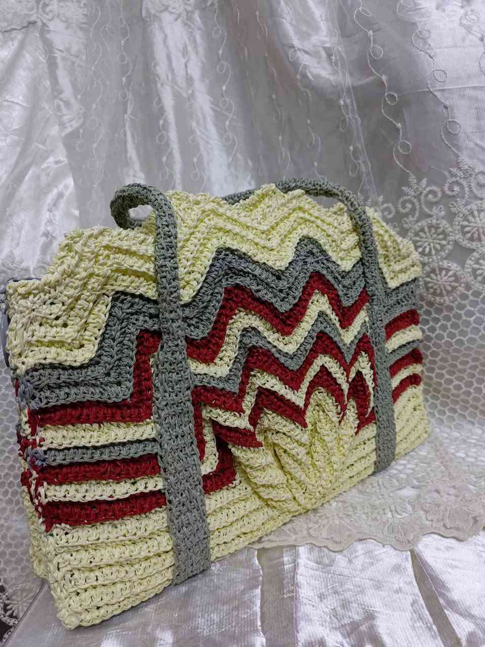 هذه اعمالي حسب الطلب


**إذا كنت صاحب هذا الإعلان وتريد حذفه لأي سبب، رجاءا أرسل رسالة إلى الدعم الفني**