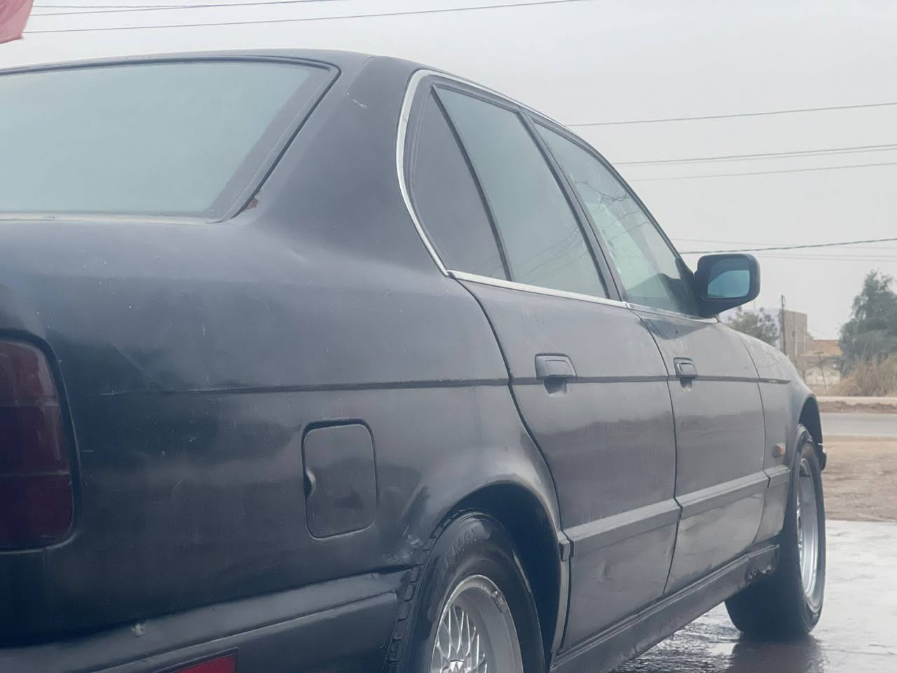 للبيع 525مسكر عدله مكينه520 كفاله عامه للاستفسار الاتصال ***********
