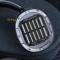 سماعات بلانار • ٨٠ ساعة • بلوتوث ٥٫٤