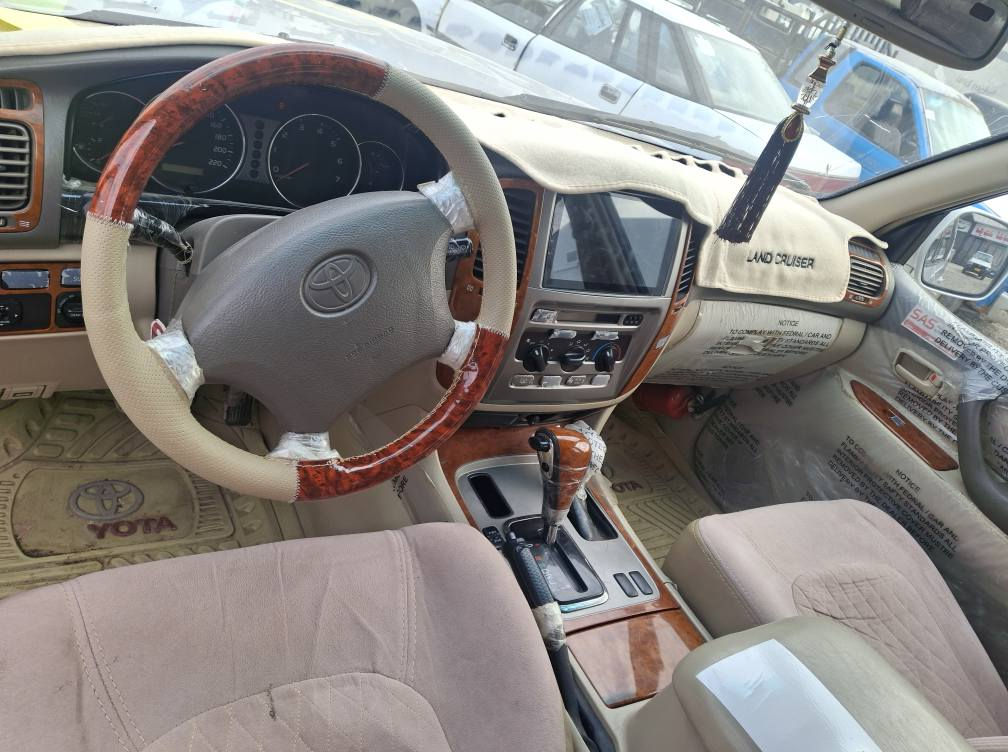 مۆنیکا فول مواسفات ۲۰۰٦ زۆر پاک سە نە وی تازە پارچە و نیوبویاخی هە یە    ***********کلار كالار, السليمانية
