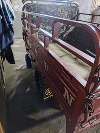 ستوته للبيع كهربائيات شغاله مكينه جديده أصولي اوراق تخم تاير موديل 201...