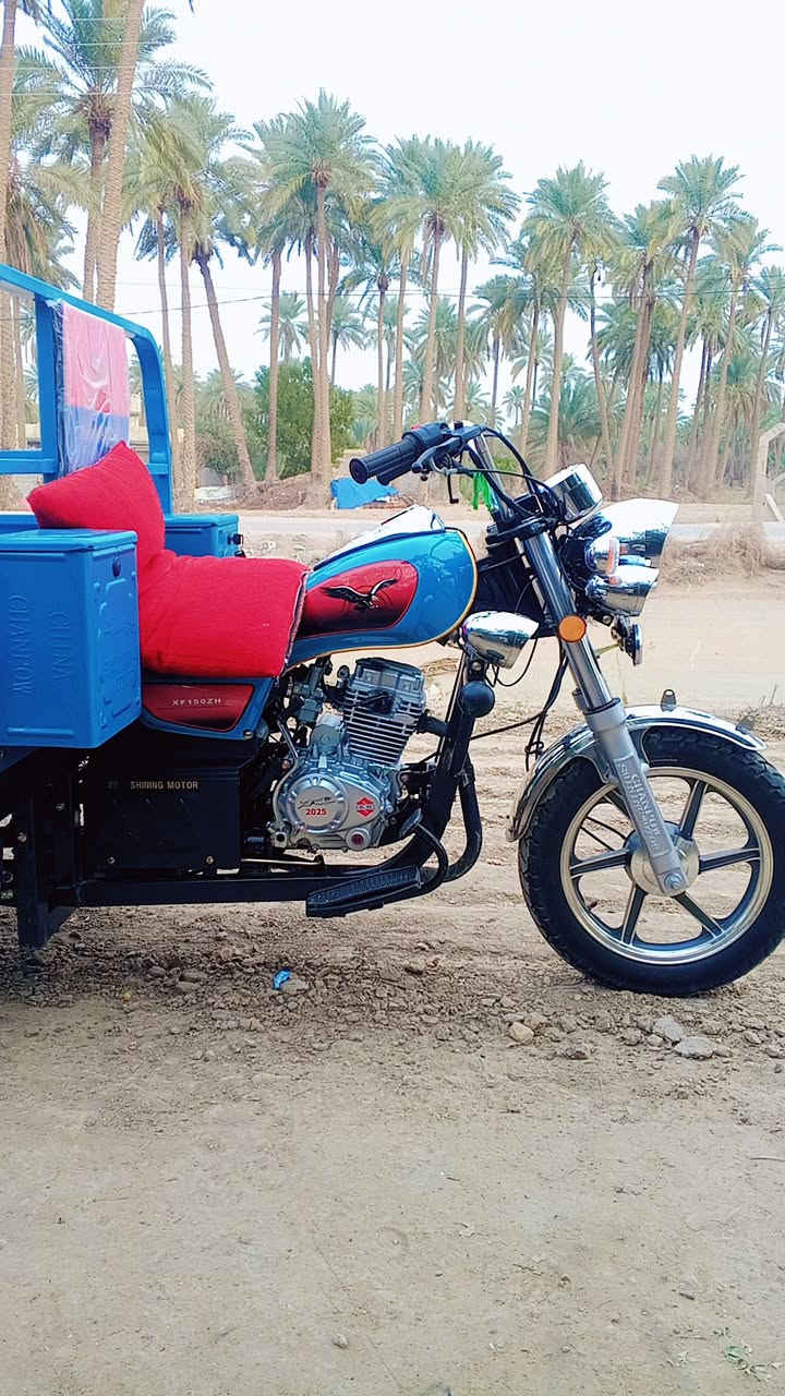 السلام عليكم. ستوته موديل 2025 صارله شهر من طالعه السعر خاص *********** مكان اطويريج
