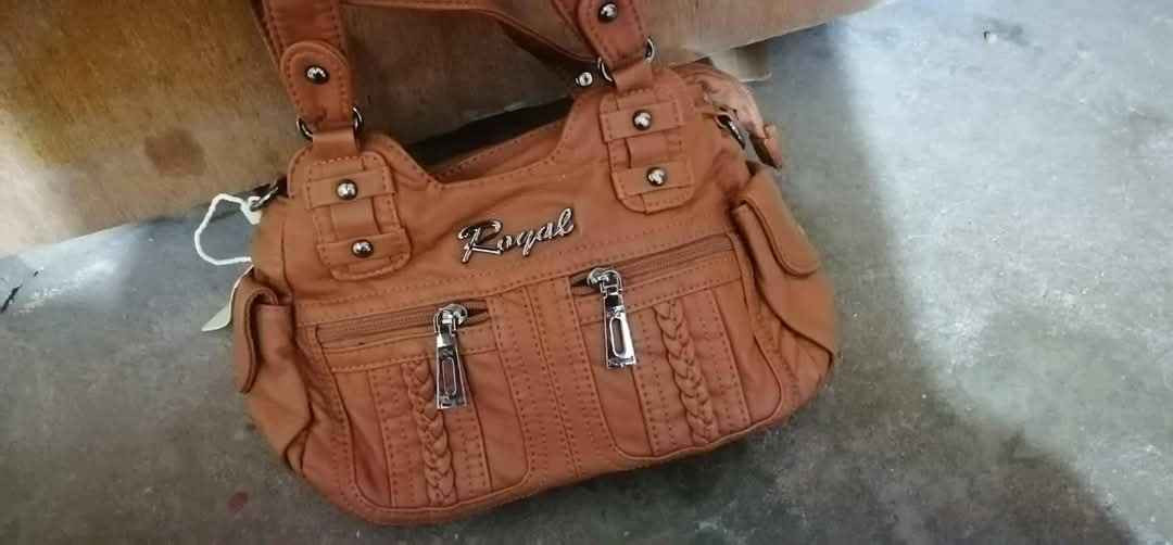 كلمن وسعره كربلاء, العراق


**إذا كنت صاحب هذا الإعلان وتريد حذفه لأي سبب، رجاءا أرسل رسالة إلى الدعم الفني**