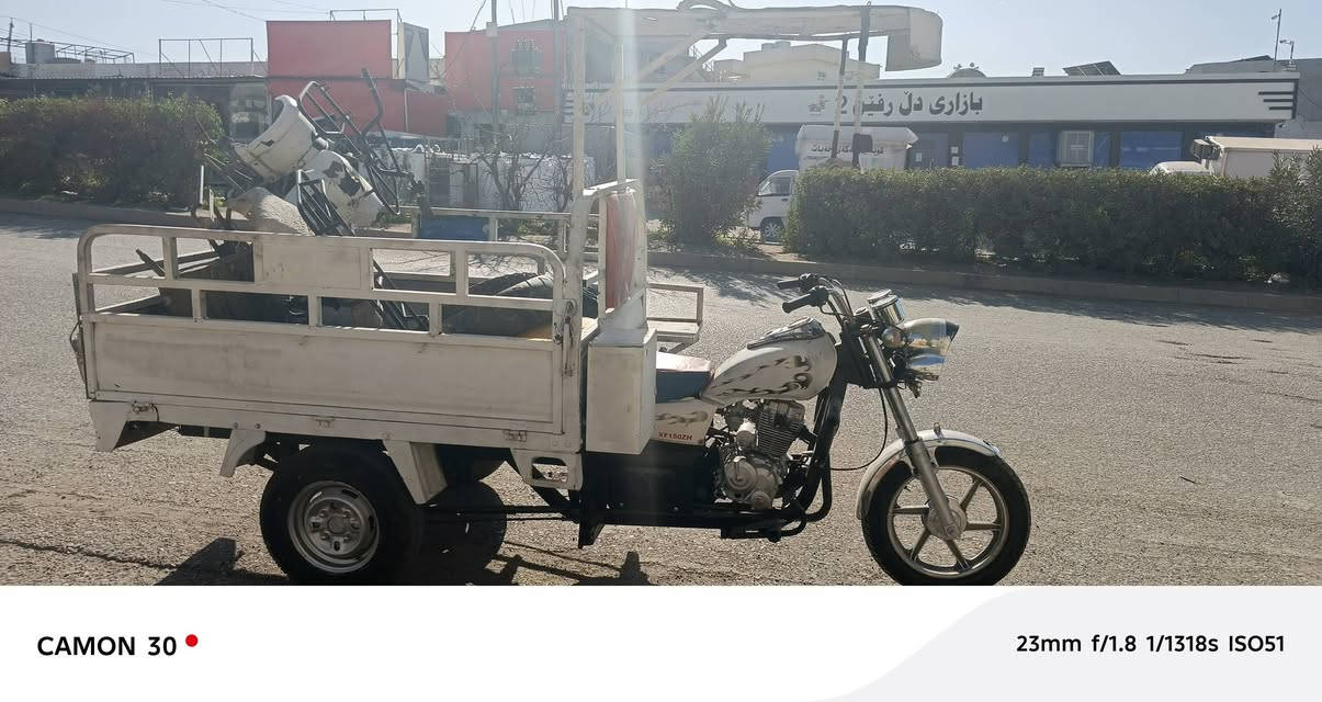 السلام عليكم ستوته للبيع سعر 750 بيها مجال المكان الكلك شراي يتصل على هذا الرقم  ‏‪***********‬‏
