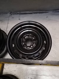 كلشي متوفر كافت الويلات و صبغ ويل حديد 30 الف و الويل كب 70 الف متوفر ...