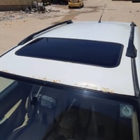 تيكو ١٢ • رقم بابل • مكينة تمام