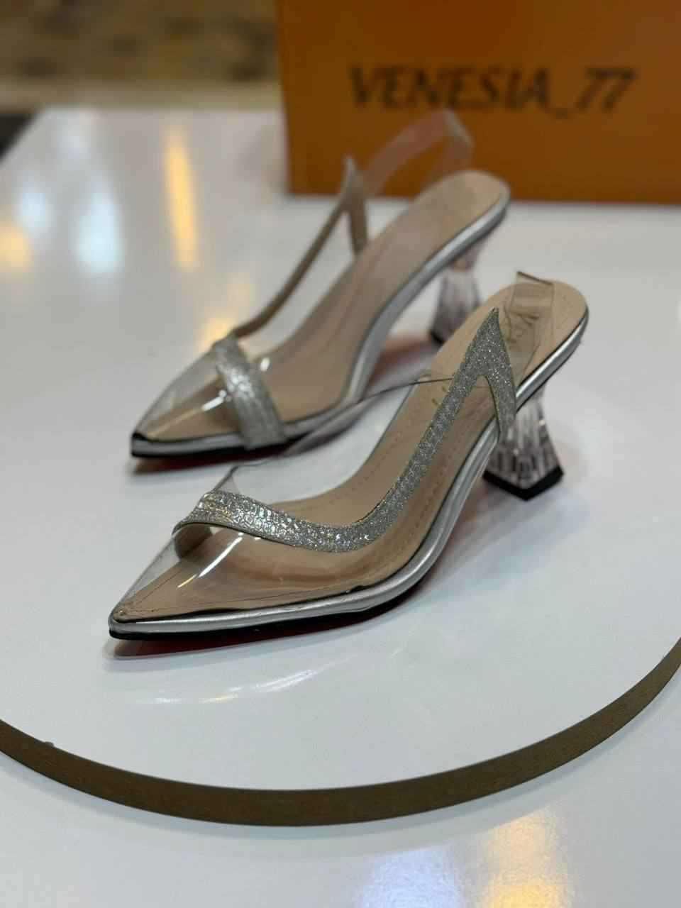 احذيه نسائيه ناصرية, ذي قار


**إذا كنت صاحب هذا الإعلان وتريد حذفه لأي سبب، رجاءا أرسل رسالة إلى الدعم الفني**