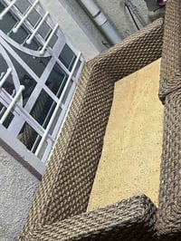 مرجوحه • ثقيلة • السيديه