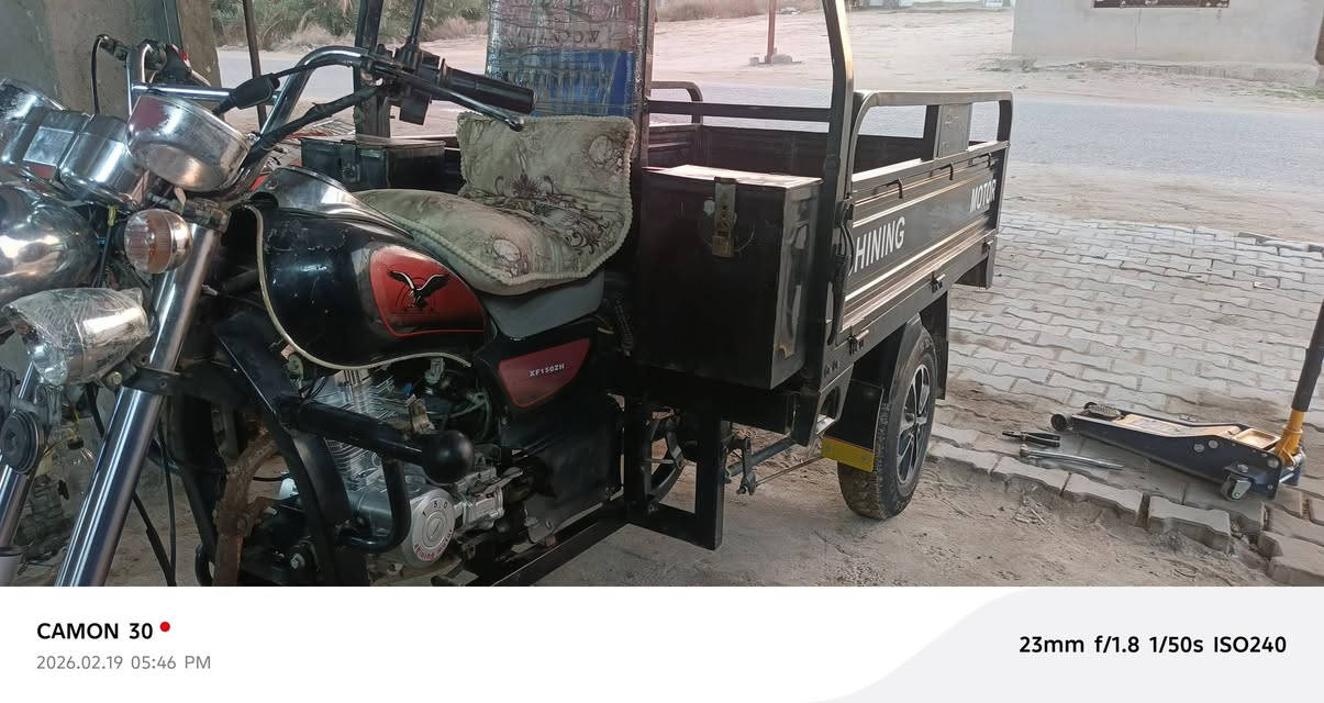 سلام عليكم ستوته لبيع مديل ٢١ محرك مديل٢١ ستوته وراق صولي مكان لنجف ***********رقم راعيه
