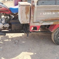 ستوته • محرك ٢٠٠ • ٢٠٢١