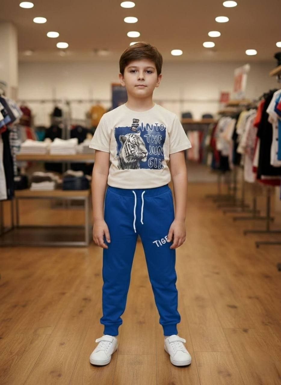 تراك ولادي سعر درزن ب 48الف


**إذا كنت صاحب هذا الإعلان وتريد حذفه لأي سبب، رجاءا أرسل رسالة إلى الدعم الفني**