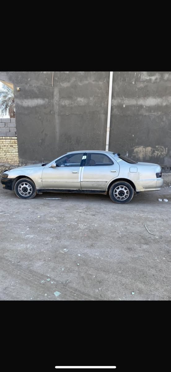 كرسته نفخ  للبيع رقم بصره راعيهة يمي سنويه نافذه مكينه في في تي  2 ونص  كير تبريد حداده كهربائيات كلهة شغاله وكفاله بيهة ضربه ومصلحة بالجاملغ الكدام والبدي شوف العين حته انته تقنع بسياره احسن السعر 44 / للستفسار  ***********
