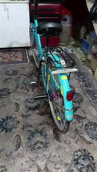 باسكل • نضافة • ٢٠٢٢