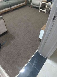 سجادة • ٤×٤م