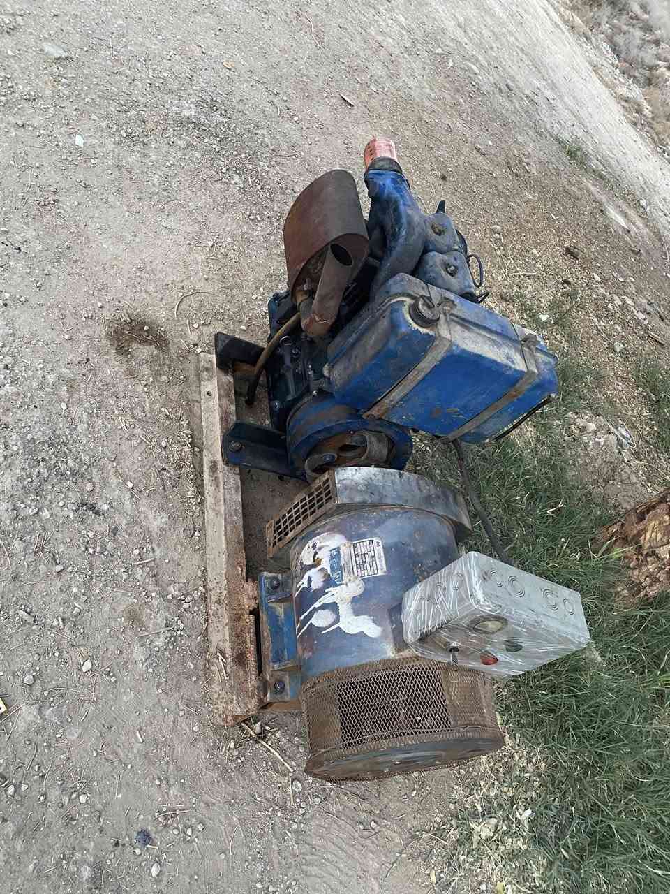 دويز 2 بستم جاهز راس توليد 20 كيفي مكان الديوانيه قضاء السنيه السعر 11 ورقه وبيه مجال 
للستفسار ***********
