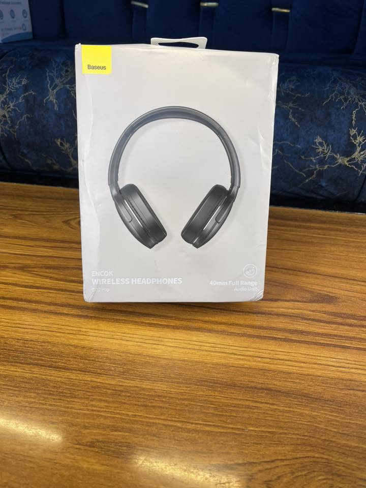 يا الله بضاعه حلوة اسعار مناسبه 🔴🔴على اول تم لا خاص ولا صور اول تم اول تم اول تحت الصورة خاص لحد يكول تممت 🔴🔴

قبل كل شي الطلبات كلها راح تطلع لو عندج قطعه وحدة تجي عليها او ادزلك هي توصيل ما تكول خليها يمك اي قطعه تطلع الحجوزات كملوها هل بضاعه ماكو بعد 🔴🔴 

🔴مكاني حي السكر / ***********
