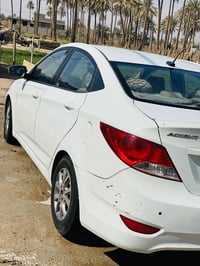 اكسنت ٢٠١٣ • جي دي اي ١٦٠٠ • بابل