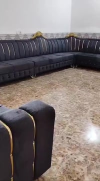 ديوان ١٤م • خشب عراقي • جنوب الموصل