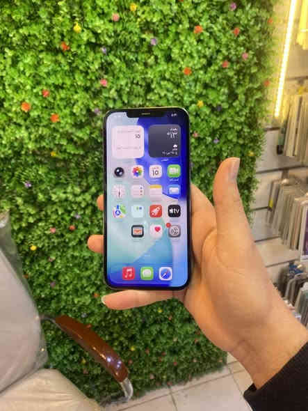 12بروماكس مكفول من تبديل كله بلادي وسعره بسعر اكسm
ذاكره 256 شرق اوسط ماستر بلاديه مامبدل بي اي شي بطاريه88 ملاديه بصمه شغاله شاشه بلاديه ملحقات كامله

كل هذا بسعر ٣٠٠ الف قفل فقط ضهره مكسور واني اسوي الك ب ٢٥ الف فقط او يم غيري بكيفك

عنواني المحل بغداد شارع حيفا قرب مقهى بيروتي مقابل نادي الزوراء الرياضي اسم المحل بربر فون

***********
***********
