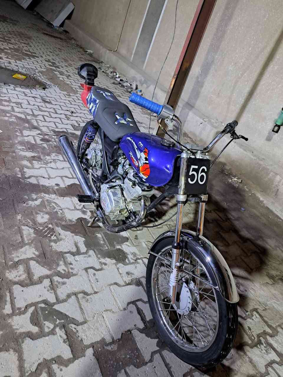 تايكر 2020 مال لعب
سلام عليكم ايراني تايكر 2020 حربي دراجه خير من الله نص هندر تشتغل شلعه ومعدل هجم كلجاته يخبلن بيه زوج وياله مال نامه اصليات بيه دبلات امامي جديد دبلات خلفي رياضي راسطه باكستانيه اصليه مو العاديه بيه تانكي رياضي كشن رياضي مكصوص مكينته لا نضوح لا تبخير لا خربطه تايراته جدد حيل ستيرن مال نامه دراجه خير من الله مابيه نقص برغي شغل واطلع ترايك وين متريد دراجه رايده 350 وبيه مجال حك الجيه مكاني بغداد الجديده *********** وبي واتساب
