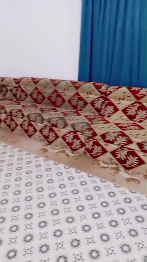 ديوان للبيع سعر 75 بي مجال قليل البصرة العشار


**إذا كنت صاحب هذا الإعلان وتريد حذفه لأي سبب، رجاءا أرسل رسالة إلى الدعم الفني**