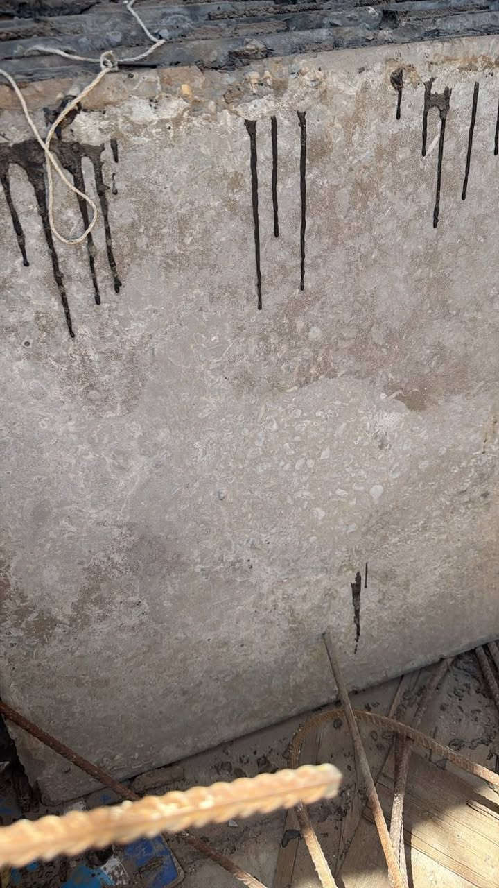 سلام عليكم شتايكر البيع وحده الفين دينار مكاني بل سنيه


**إذا كنت صاحب هذا الإعلان وتريد حذفه لأي سبب، رجاءا أرسل رسالة إلى الدعم الفني**