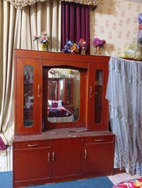 جربايه • ميز • زاوية