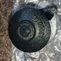 واتر بم • كمينس • ١٠ قطع