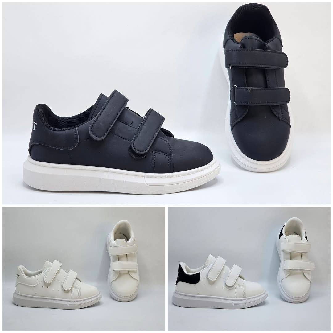 بضاعة العيد كوالتي، عالي القالب، نضامي
31/36
كارتون 18زوج سعر كارتون 105 يعني تطلع عليك القطعة 5فقط واصل يمك 
توصيل مجاني اخر 40كارتونه باقي، 
شرط اصلي وفحص، امام الموب 
حجز على وتساب عنوانه بغداد مدينه الصدر 
***********
