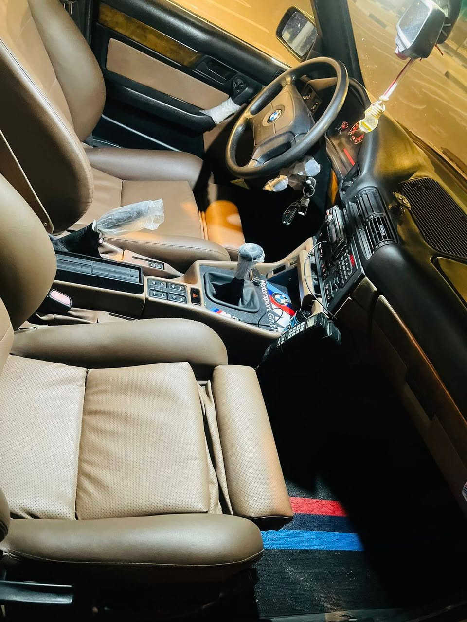 سلام عليكم 🤚
*********** 📞 
***********

من رخصته ادمن المحترم 😎

بي ام(540 )اصل و فصل موديل )95😉🚘🧿🧿 ( رقم بغداد ) ⚡️بسمي

كير عادي ⚡️🕹️⭐️

كير و محرك جديد بل كارتون ♦️💯

اسلايت ( فتحة ) شغال ✌️

بجم عريض 💫

جام كهربائي شغال 

دواخل  صاج 💢

كشنات جلد 💢

تبريد تدفئة شغال  ❄️🛑

دبل جكمجة 〽️

دبل ايرباك ✔️

دبل كمبيوتر ♦️

دعاميات M ♦️

اسبايدر M 💯

طخم ويالة M 🆕

طخم تاير جديد 🆕 💯

صدر امامي خلفي جديد 💯

سنوية جديد لل 2029 ♦️

شرط تحويل ✔️

 صبغ عام جمالية ( صبغ درجة اولى  جديد )🔶💯 بدون ضربة 

سيارة عضمهة اتخبل 

---------------------------

سيارة بلحقيقة احلى من صور بالف قاط 

مكان سيارة بصره زبير 🏠
